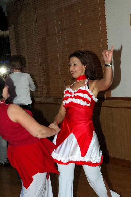 min 2005 12 25 agora 088
